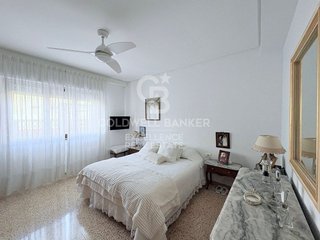 Edificio en venta en Oliva pueblo en Oliva
