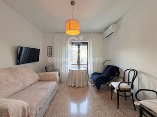 Edificio en venta en Oliva pueblo en Oliva