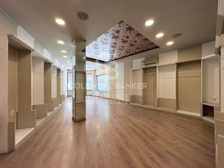 Edificio en venta en Oliva pueblo en Oliva