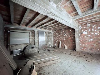 Edificio en venta en Oliva pueblo en Oliva
