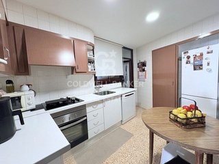 Edificio en venta en Oliva pueblo en Oliva