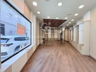 Edificio en venta en Oliva pueblo en Oliva