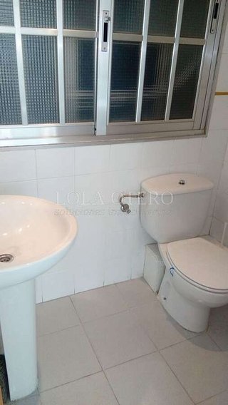 Oficina en alquiler en Sant Francesc en Valencia