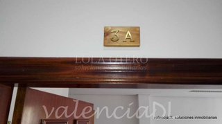 Oficina en alquiler en Sant Francesc en Valencia