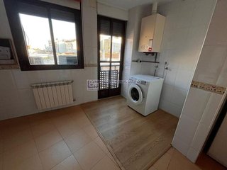 Piso en alquiler en Ciudad Monumental en Cáceres
