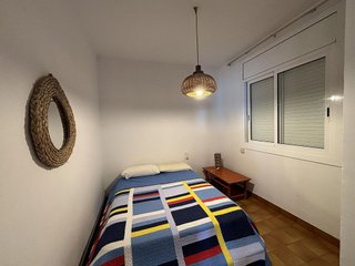 Casa en venta en Montsià de Mar en Alcanar