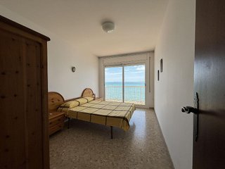 Casa en venta en Montsià de Mar en Alcanar