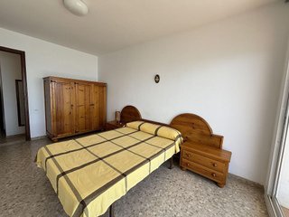 Casa en venta en Montsià de Mar en Alcanar
