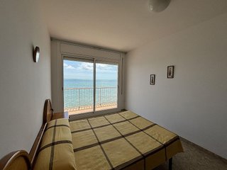Casa en venta en Montsià de Mar en Alcanar