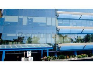 Oficina en venta en Bufalà en Badalona