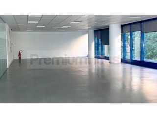 Oficina en venta en Bufalà en Badalona