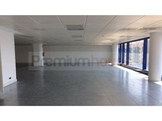 Oficina en venta en Bufalà en Badalona