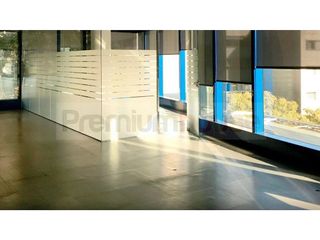 Oficina en venta en Bufalà en Badalona