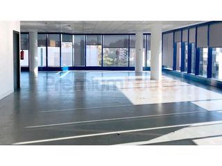 Oficina en venta en Bufalà en Badalona