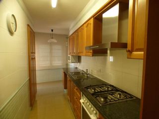 Piso en alquiler en Eixample Nord – La Devesa en Girona