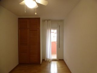 Piso en alquiler en Eixample Nord – La Devesa en Girona