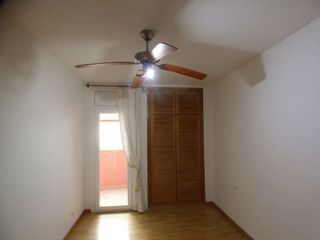 Piso en alquiler en Eixample Nord – La Devesa en Girona