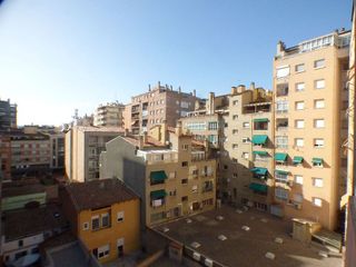 Piso en alquiler en Eixample Nord – La Devesa en Girona
