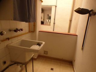 Piso en alquiler en Eixample Nord – La Devesa en Girona