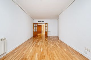 Piso en venta en Legazpi en Madrid