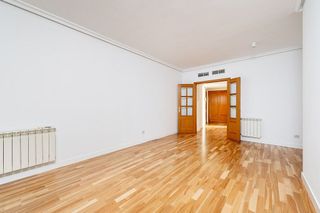 Piso en venta en Legazpi en Madrid