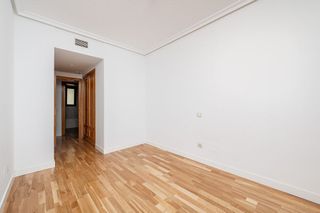 Piso en venta en Legazpi en Madrid