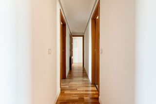 Piso en venta en Legazpi en Madrid