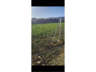 Terreno en venta en El Grao en Castellón de la Plana