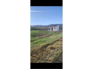 Terreno en venta en El Grao en Castellón de la Plana