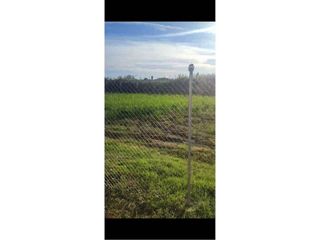 Terreno en venta en El Grao en Castellón de la Plana