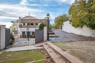 Local comercial en venta en Alfacar