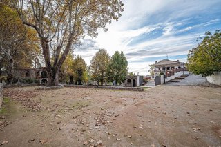 Local comercial en venta en Alfacar