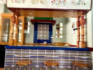 Local comercial en alquiler en Natahoyo en Gijón