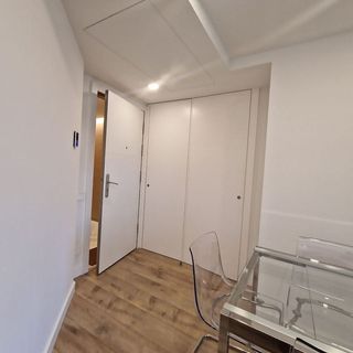 Piso en alquiler en La Dreta de l'Eixample en Barcelona