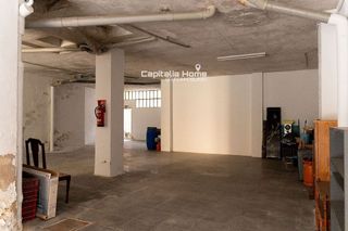 Local comercial en venta en Villena
