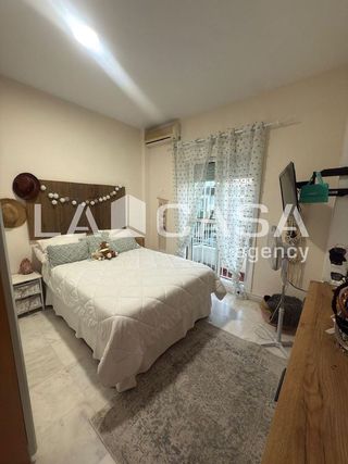 Chalet en venta en Arco Norte - Avda. España en Dos Hermanas