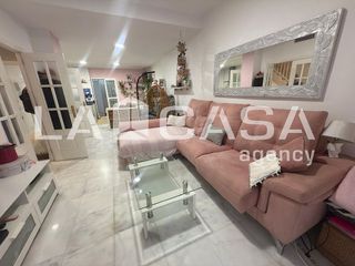 Chalet en venta en Arco Norte - Avda. España en Dos Hermanas