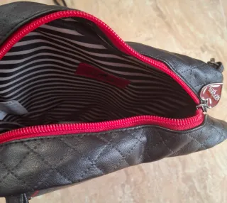 Bolso Corazón Santoro Gorjuss