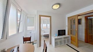 Ático en venta en San Matías - Realejo en Granada