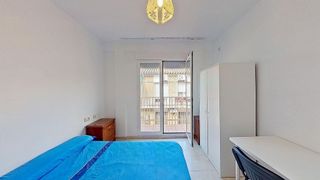 Ático en venta en San Matías - Realejo en Granada