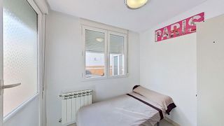 Ático en venta en San Matías - Realejo en Granada