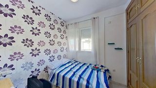 Ático en venta en San Matías - Realejo en Granada