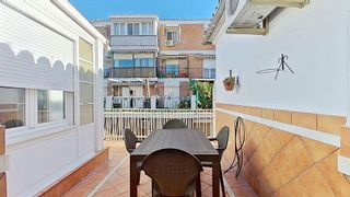 Ático en venta en San Matías - Realejo en Granada