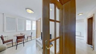 Ático en venta en San Matías - Realejo en Granada