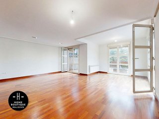 Casa adosada en venta en Miramadrid en Paracuellos de Jarama