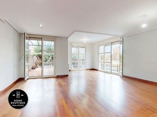 Casa adosada en venta en Miramadrid en Paracuellos de Jarama