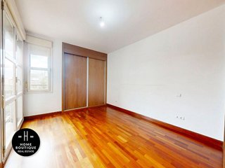 Casa adosada en venta en Miramadrid en Paracuellos de Jarama