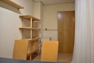 Oficina en alquiler en Ensanche en Coruña (A)