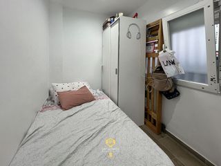 Local comercial en venta en Juan de Austria en Alcalá de Henares