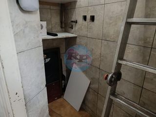 Local comercial en venta en La Vega - Oteruelo en León
